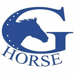 G Horse ASD