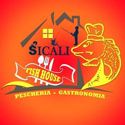 Sicali Fish House