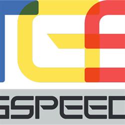 TGSpeedy by SIRIO Informatica sas
