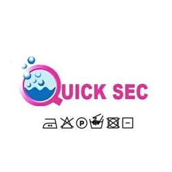 Quick Sec