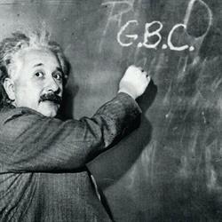 Elettronica Rodin GBC Olbia