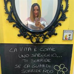 Estetica di Ilaria Silveri