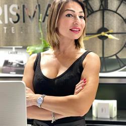 Karisma Estetique di Serena & Fausto