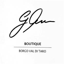 GM Boutique