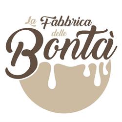 La Fabbrica delle Bonta'