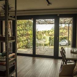 Bed & Breakfast San Lazzaro Room