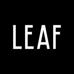 Leafboards