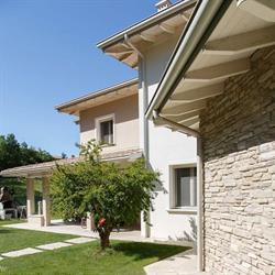 Studio Tecnico Ing. Massimo Gaglio
