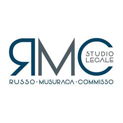 Studio Legale RMC