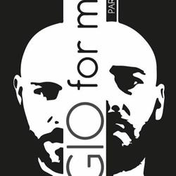 Gioforman