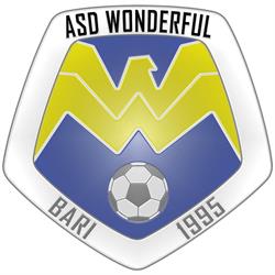 ASD Wonderful Bari