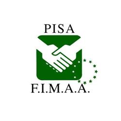 FIMAA Pisa - Federazione Italiana Mediatori Agenti Affari
