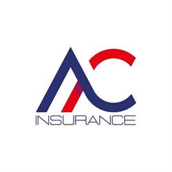 AC INSURANCE - Agenzia AXA
