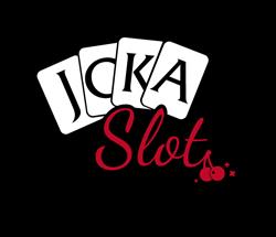 Joka Slot