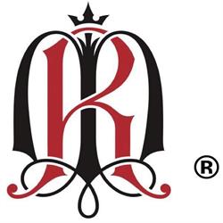Ravenna Ink Tattoo & Piercing