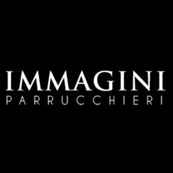 Immagini Parrucchieri