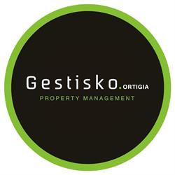 Gestisko Ortigia