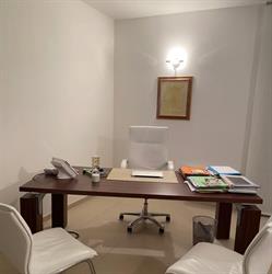 Studio legale sciannimanico