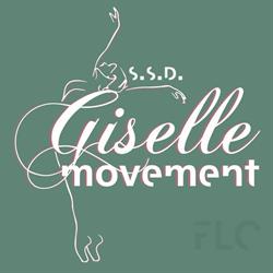 Giselle Movement FLC ssd arl