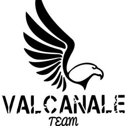 Valcanale Team