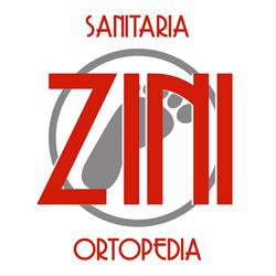 Sanitaria ZINI