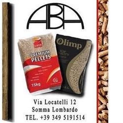 ABA srls