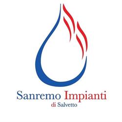 Sanremo Impianti