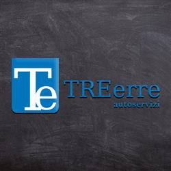 TRE ERRE Autoservizi SRL