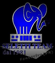 Seletti Team