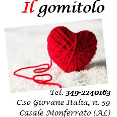 Il gomitolo