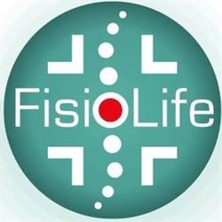 Fisiolife Martinsicuro