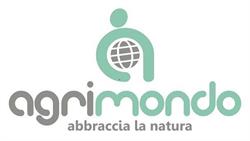 Agrimondo