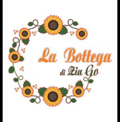 La Bottega Di Zia Go