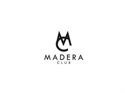 Madera Club