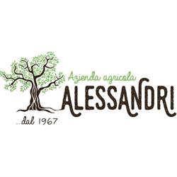 Azienda Agricola Alessandri