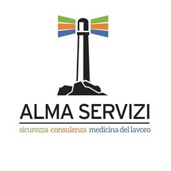 Alma Servizi