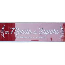 Un mondo di sapori