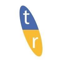 Termoidraulica Riccionese.Srl