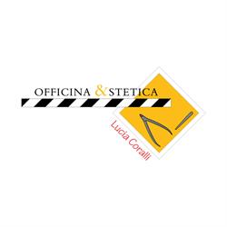 Officina &stetica di Coralli Lucia