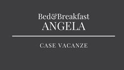 B&B Angela
