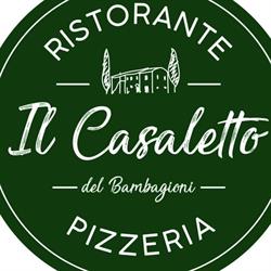 Il Casaletto del Bambagioni