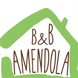 B&B Amendola