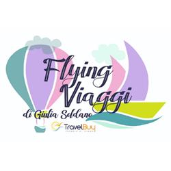 Flying viaggi - Travelbuy Bari