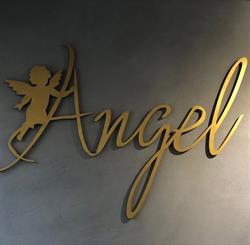 Lounge Bar ANGEL