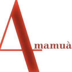Amamuà