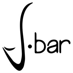 J Bar