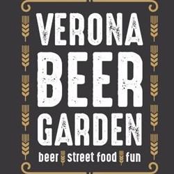 Verona Beer Garden