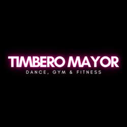Timbero Mayor