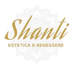 Shanti Estetica & Benessere