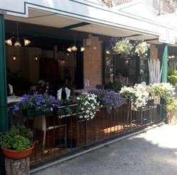 Cantina Veneta